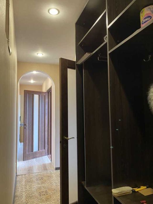 Квартира с ремонтом на Молдаванке, 308222