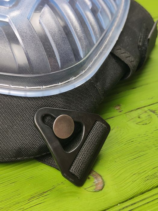 Наколінники для будівництва ремонту захист колін