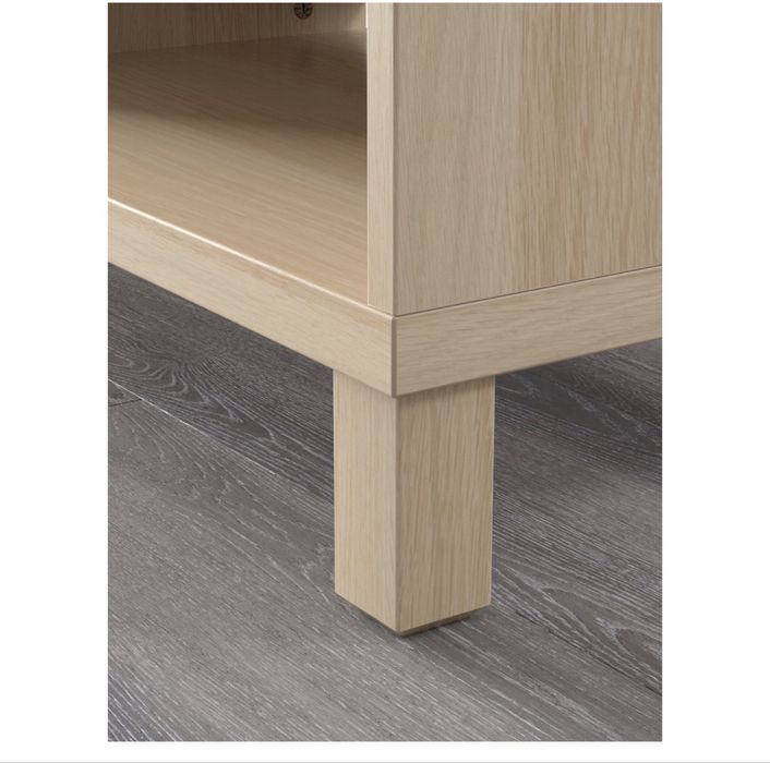 Movel tv IKEA Besta