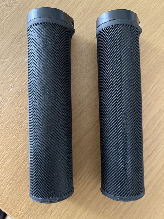 Vario equipamento e componentes enduro/BTT