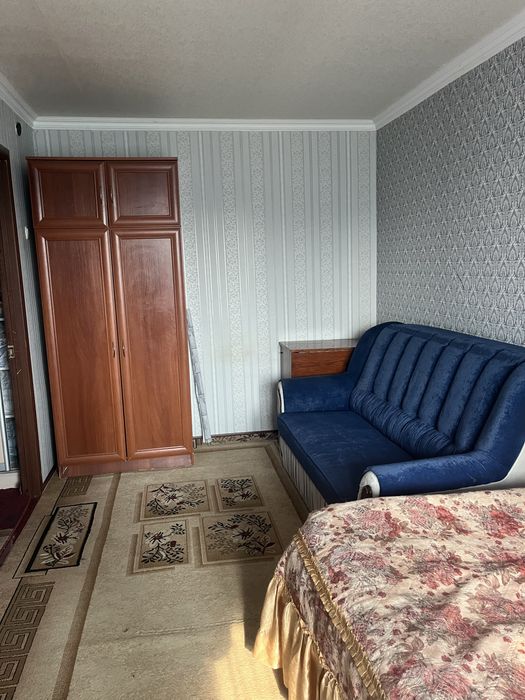 Подобово 2х кімнатна квартира район Новуса,6 окремих спальних місць