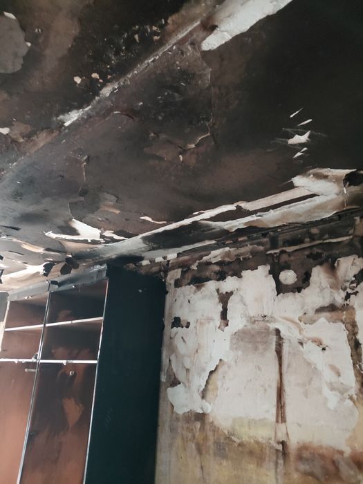 Нуждаюсь в помощи стройматериалы