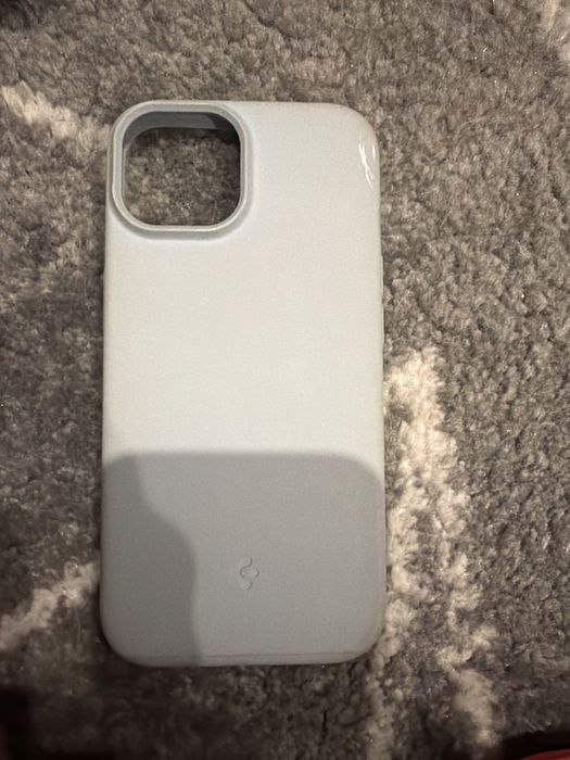 Iphone 15 128gb.