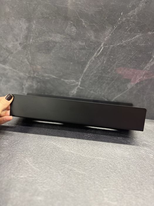 Полиця у ванну чи душ