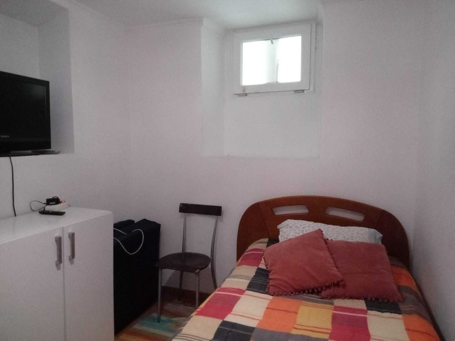 Quarto Em Cascais- Amoreira