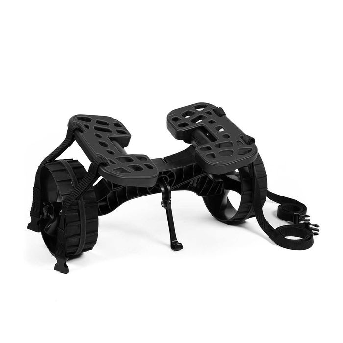 Jobe sup kayak cart