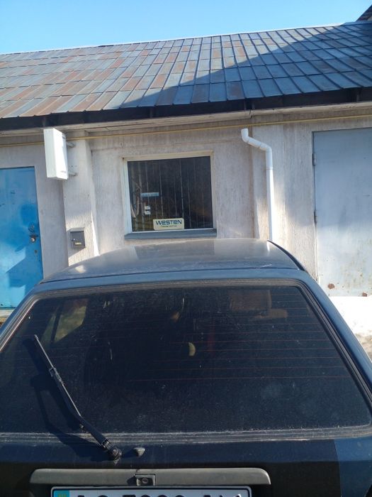 Продаю Гольф 2 в хрошому стані .