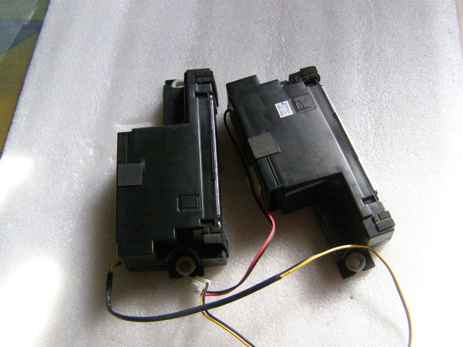 Samsung UE32EH4000W---по блочно