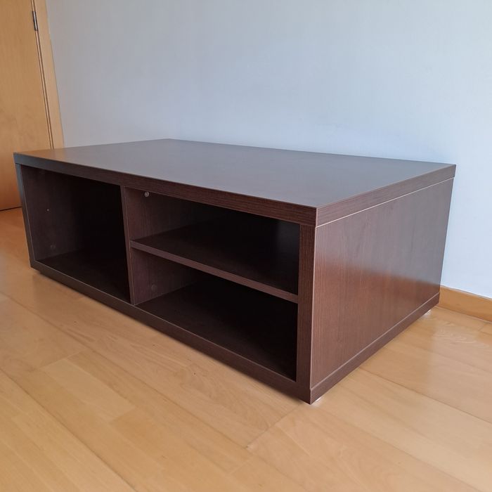 Móvel TV - Televisor 130x70x45cm