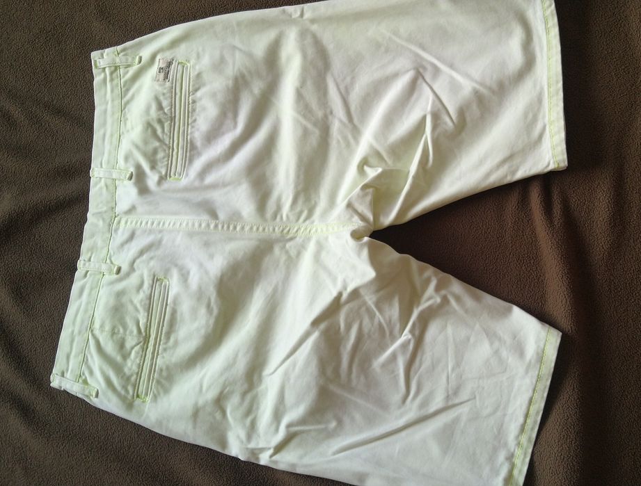 Spodenki, szorty Scotch Soda rozm M/L