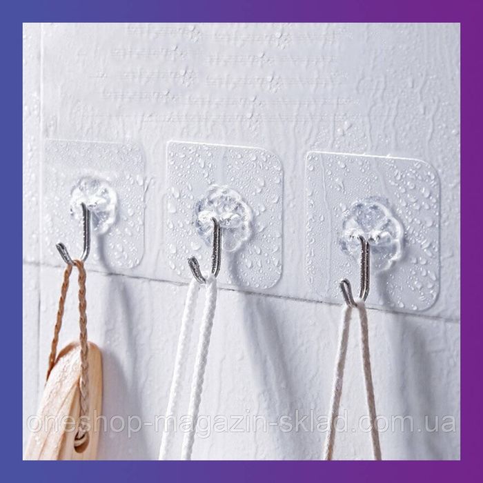 Это незаменимая вещь в любом доме - можете покупать, не задумываясь, в