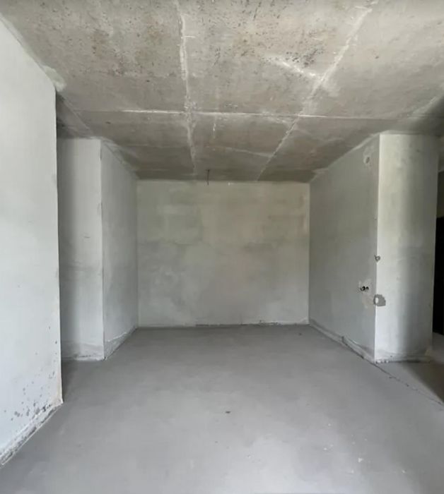 2-rooms apartment apartment by the address st. Pasechnaya ul (area 72 m²) - Atlanta.ua - photo 5