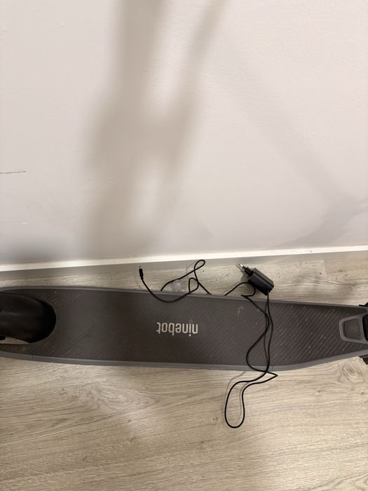 Trotinete preço 200€