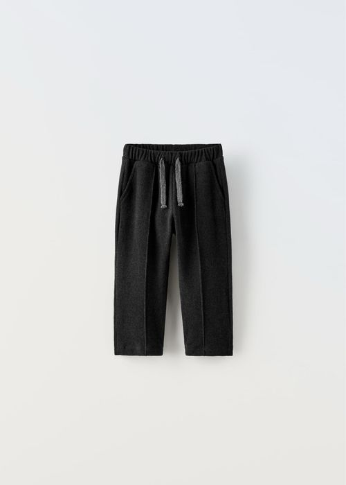 Штанці Zara