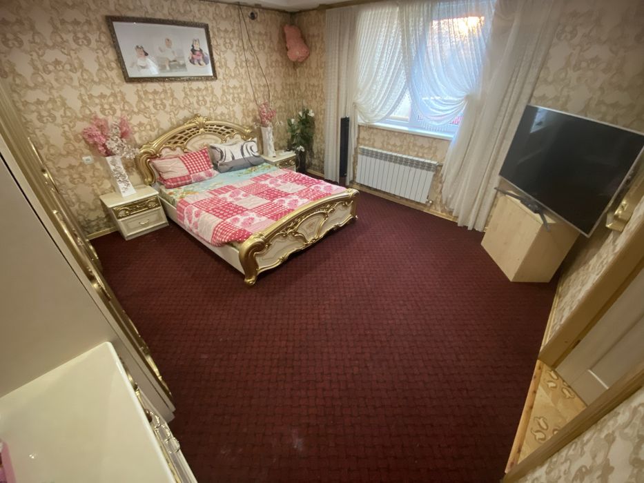 ‼️Продам будинок в Берегові