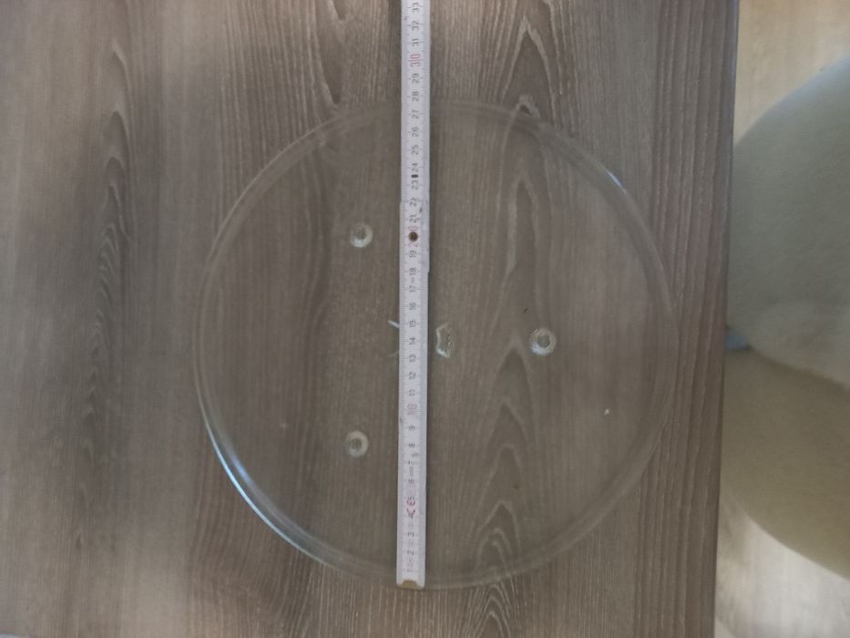 Продам микроволновку