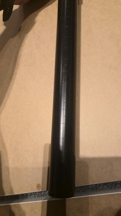 IKEA stół biurko biały , 150×75