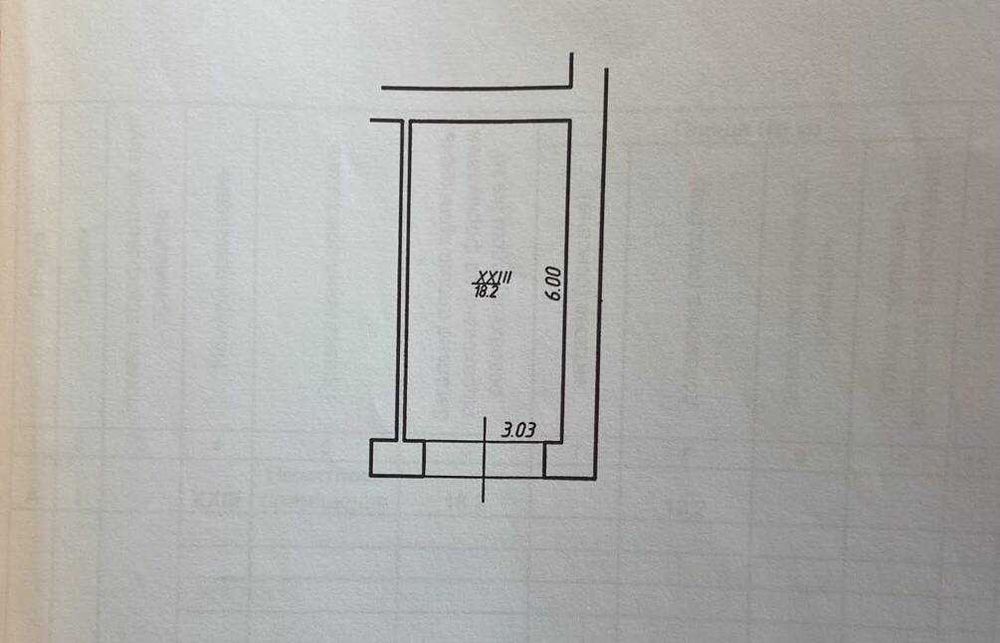 Продам гараж в центрі вулиця Незалежності