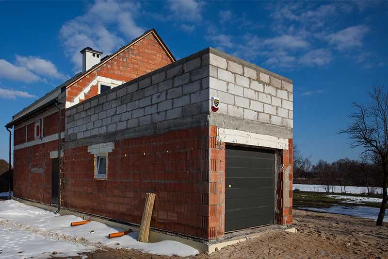 Projekty indywidualne