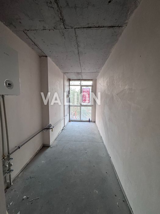 Продаж 2 кім.квартири без ремонту, Ірпінь, ЖК Royal Park, Центр Ірпеня