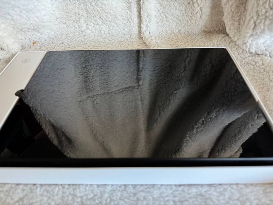 Tablet Lenovo Yoga Tab 13