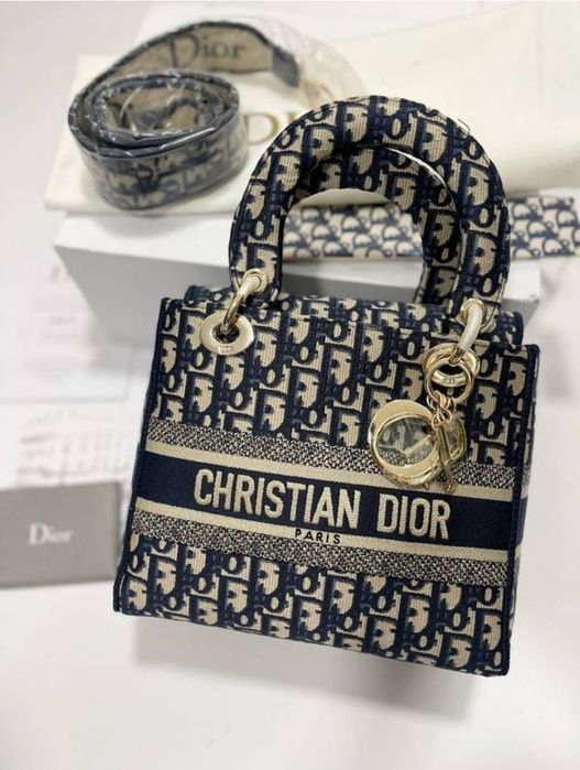 Сумка Dior, сумка Диор, сумка Діор