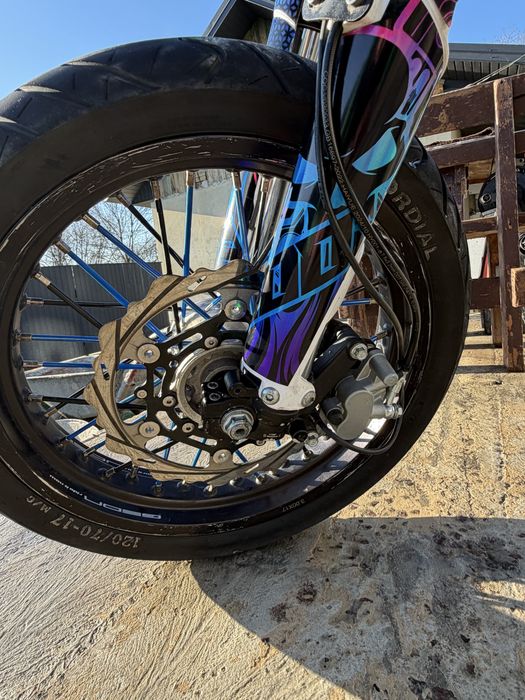 Продається геон гнс 300 р 2025 року