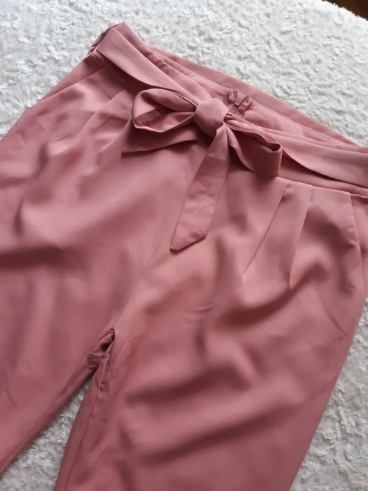 Spodnie damskie Shein L