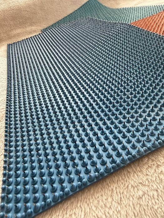 Два коврика ляпко