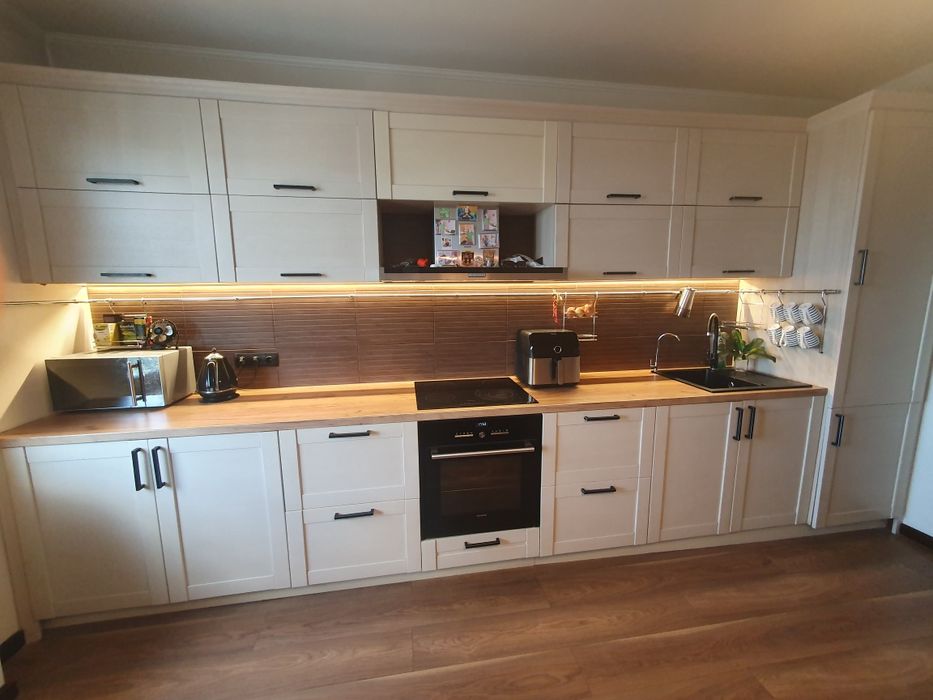 3-rooms apartment apartment by the address st. Ul Zamkovetskaya (area 100 m²) - Atlanta.ua - photo 2