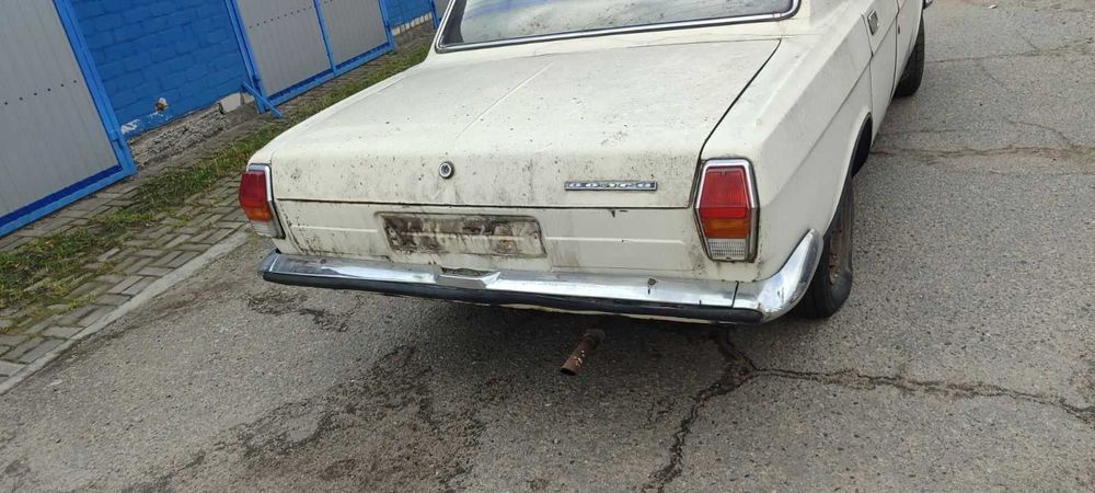 ГАЗ 31105 Волга 3102 ; 3302 ГАЗ,УАЗ,Газель.21;24;402;421;452;469