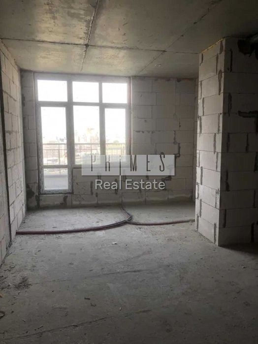 Продаж 3к квартири, ЖК «Henesi House» вул. Нагірна, 16/18, Татарка