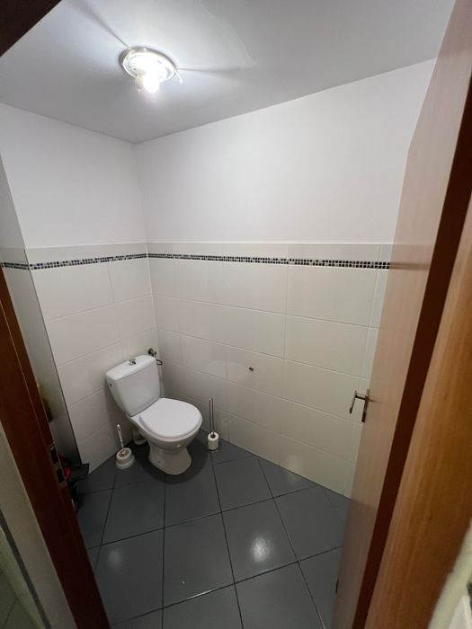Lokal użytkowy 93m2, wolnostojący, Świebodzice ul. Sienkiewicza 30