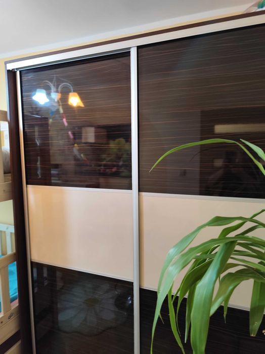 Mieszkanie 3 pokojowe