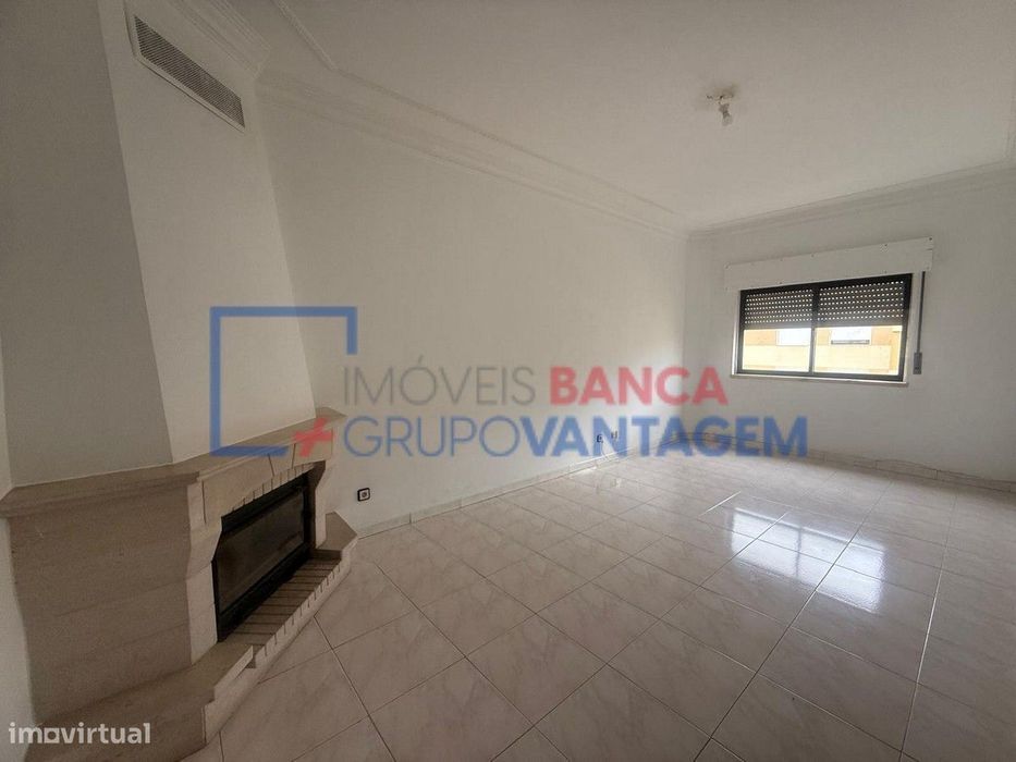 T2 Amora — Amora, Setúbal