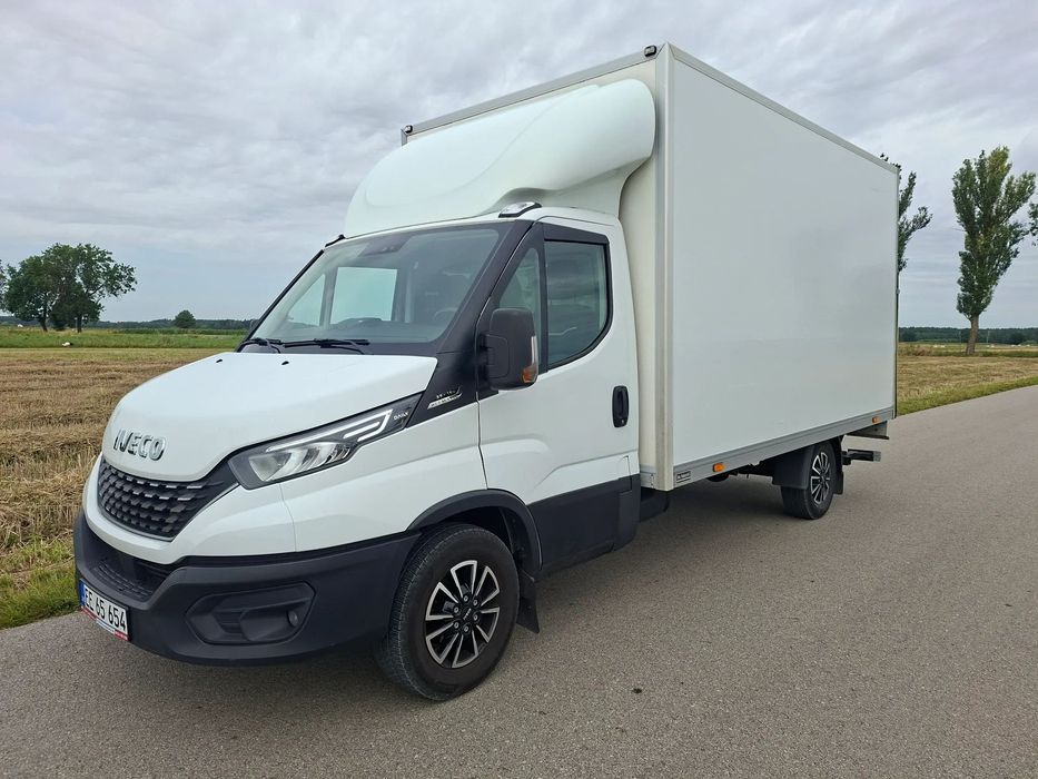 Iveco