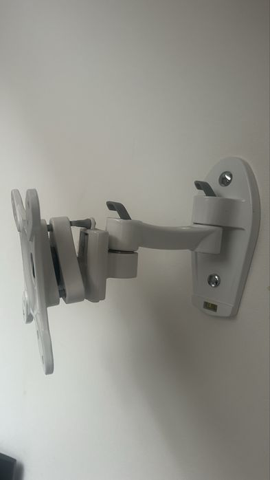 Кронштейн Vinga TM32-2251 та інші