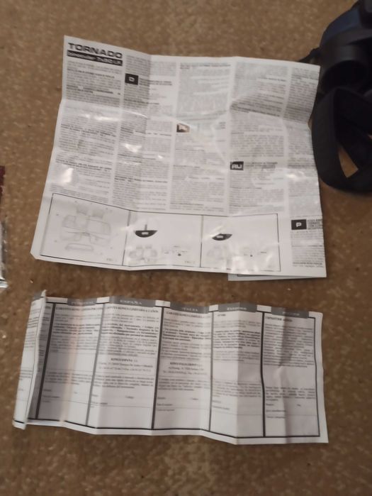 Продам бінокль б\у