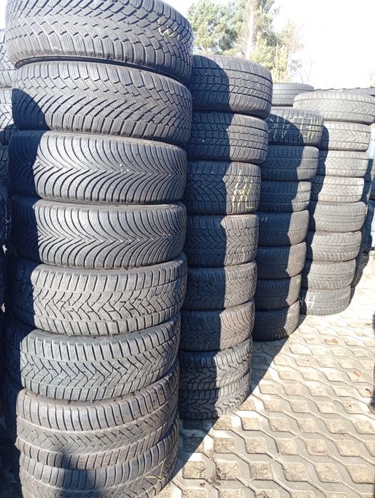 Hurt Opon Zima Lato Pojedynka można wybierać różne roczniki i m