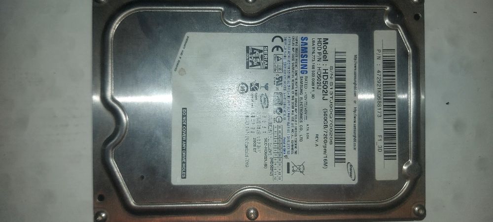 Sprzedam elektroniką z kompa