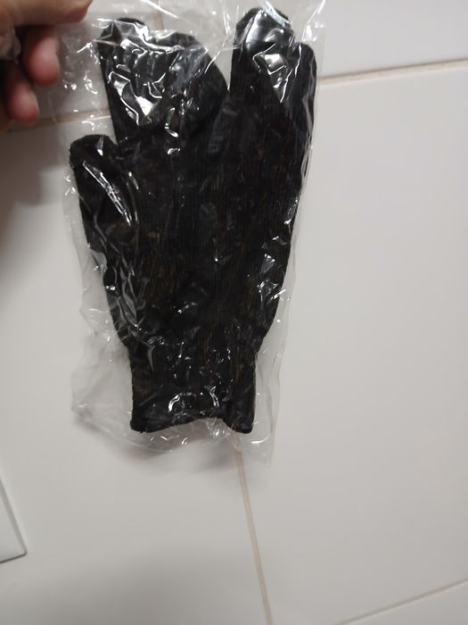 Escova de cabelo