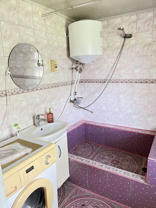 Срочно Продам дом в Солоницевском Отг (п.Ольшаны)ЦЕНА СНИЖЕНА