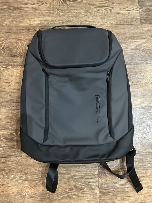 Рюкзак для ноутбука