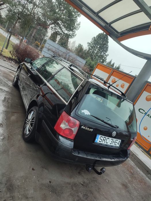 Знаходиться Medyka Польща