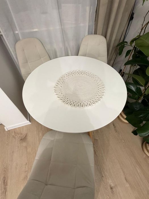 Sprzedam komplet mebli