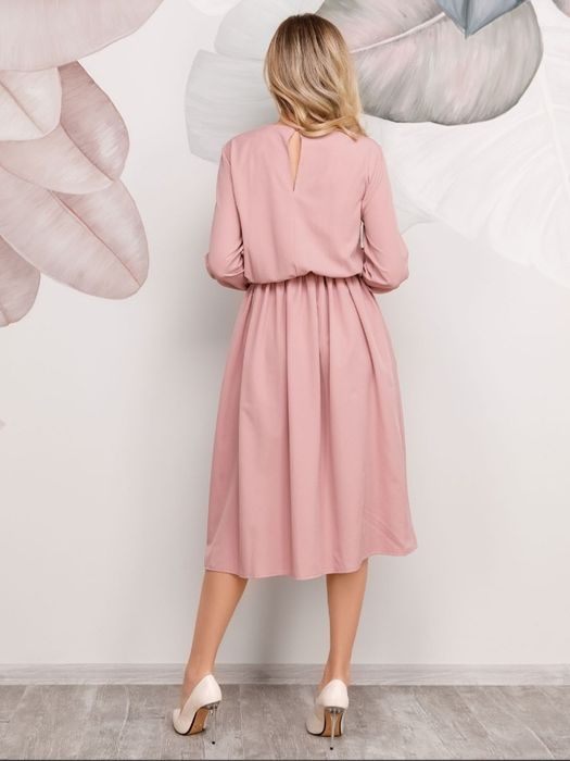 Продам плаття Issa plus xxl