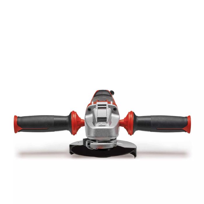 Rebarbadora angular TE-AG 125/1010 CE Q Einhell
