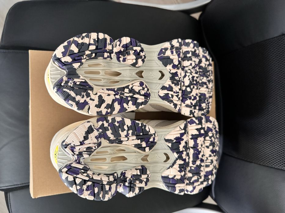 Mizuno tenis 45 novos com caixa