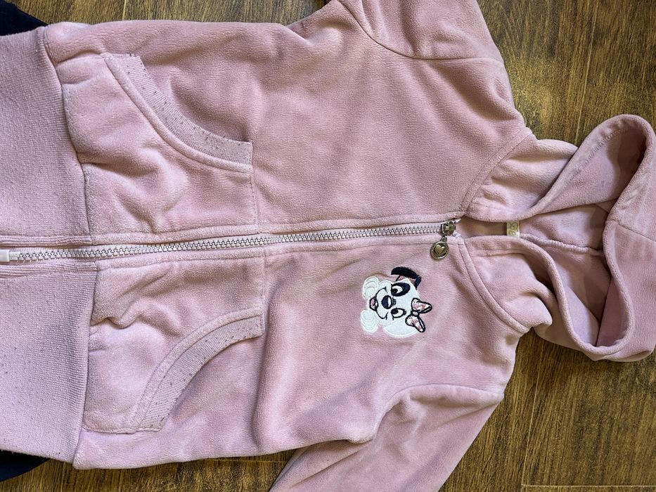 Костюм на возраст 3/4 года