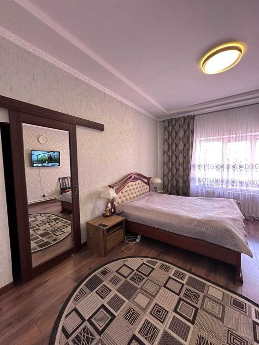 Продаж частини будинку | Район «Олімпа»